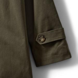 product/s/o/sofie-schnoor_snos650-3039_army-green_3.jpg