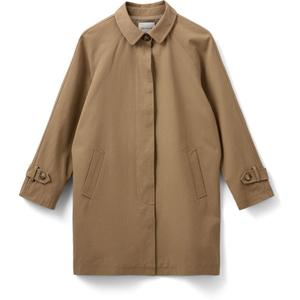 snos650-7012-manteau-femme-sofie-schnoor-filppa-camel