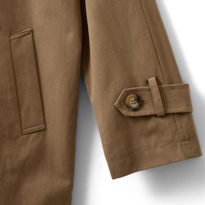 product/s/o/sofie-schnoor_snos650-7012_camel_3.jpg
