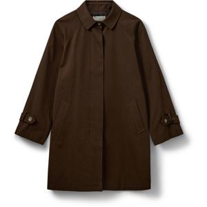 snos650-7025-manteau-femme-sofie-schnoor-filppa-dark-brown