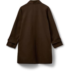 product/s/o/sofie-schnoor_snos650-7025_dark-brown_2.jpg