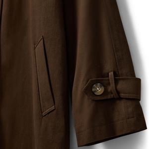 product/s/o/sofie-schnoor_snos650-7025_dark-brown_3.jpg