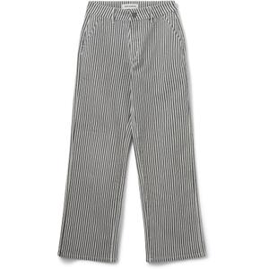 product/s/o/sofie-schnoor_snos665-1017_black-striped_1.jpg