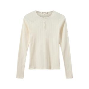 product/s/o/sofie-schnoor_snos673-0109_off-white_1.jpg