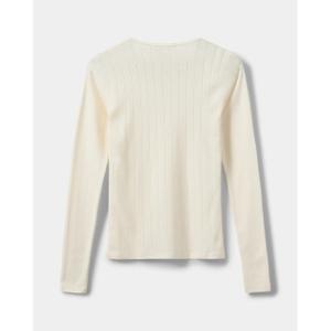 product/s/o/sofie-schnoor_snos673-0109_off-white_2.jpg