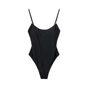 snos677-1000-maillot-de-bain-1-piece-femme-sofie-schnoor-isla-black