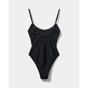 product/s/o/sofie-schnoor_snos677-1000_black_2.jpg