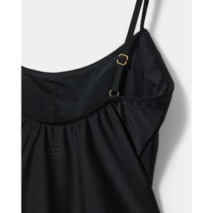 product/s/o/sofie-schnoor_snos677-1000_black_3.jpg