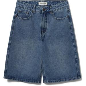 product/s/o/sofie-schnoor_snos680-5055_denim-blue_1.jpg