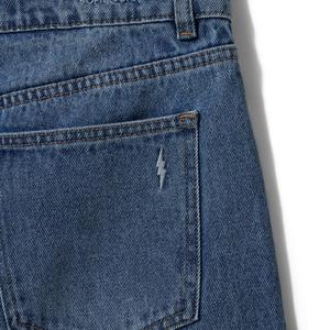 product/s/o/sofie-schnoor_snos680-5055_denim-blue_3.jpg