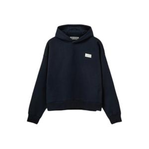product/s/o/sofie-schnoor_snos702-5119_navy-blue_1.jpg