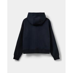 product/s/o/sofie-schnoor_snos702-5119_navy-blue_2.jpg