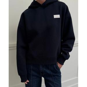 product/s/o/sofie-schnoor_snos702-5119_navy-blue_3.jpg
