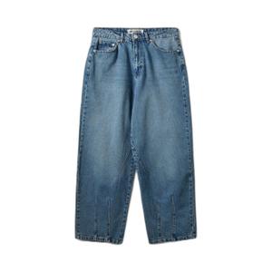 product/s/o/sofie-schnoor_snos703-5055_denim-blue_1.jpg