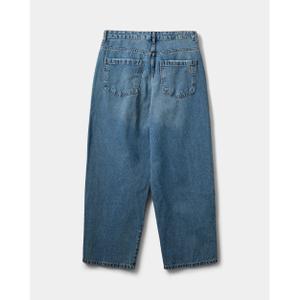 product/s/o/sofie-schnoor_snos703-5055_denim-blue_2.jpg