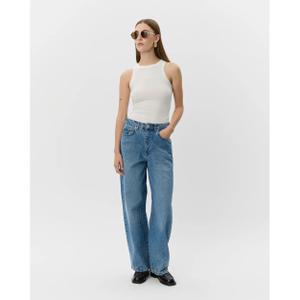 product/s/o/sofie-schnoor_snos703-5055_denim-blue_3.jpg