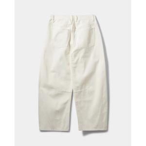product/s/o/sofie-schnoor_snos709-0108_off-white_2.jpg