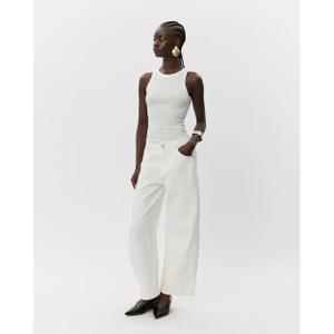 product/s/o/sofie-schnoor_snos709-0108_off-white_3.jpg