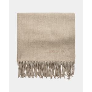 product/s/o/sofie-schnoor_snos910-7071_brown-melange_2.jpg
