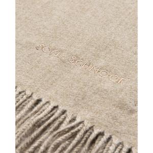 product/s/o/sofie-schnoor_snos910-7071_brown-melange_3.jpg