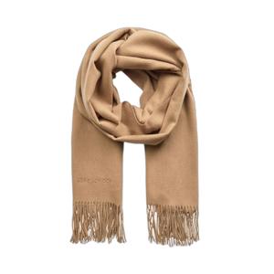 product/s/o/sofie-schnoor_snos910-7072_camel_1.jpg
