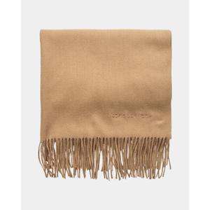 product/s/o/sofie-schnoor_snos910-7072_camel_2.jpg