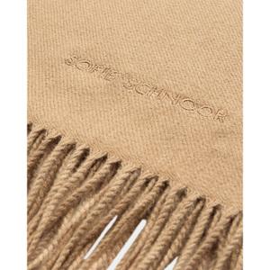 product/s/o/sofie-schnoor_snos910-7072_camel_3.jpg
