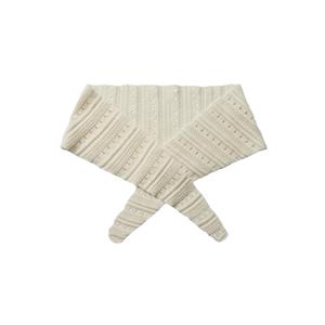 snos912-0101-echarpe-femme-sofie-schnoor-dinasw-off-white-tu