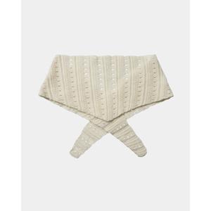product/s/o/sofie-schnoor_snos912-0101_off-white_2.jpg