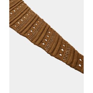 product/s/o/sofie-schnoor_snos912-2011_mustard_3.jpg