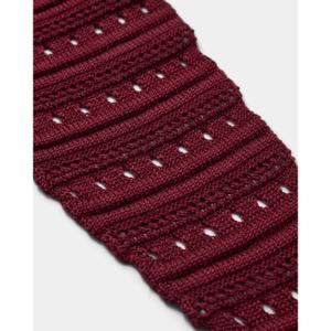 product/s/o/sofie-schnoor_snos912-4067_burgundy_3.jpg