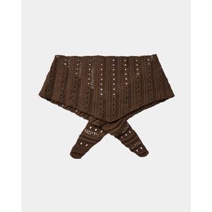 product/s/o/sofie-schnoor_snos912-7052_brown_2.jpg