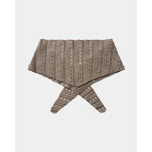 product/s/o/sofie-schnoor_snos912-7064_light-brown_2.jpg