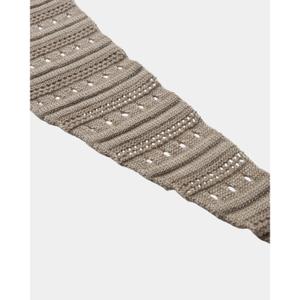 product/s/o/sofie-schnoor_snos912-7064_light-brown_3.jpg
