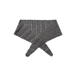 product/s/o/sofie-schnoor_snos912-8010_grey-melange_1.jpg