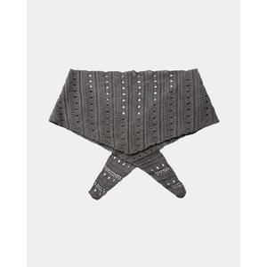 product/s/o/sofie-schnoor_snos912-8010_grey-melange_2.jpg