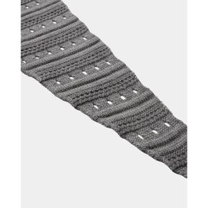 product/s/o/sofie-schnoor_snos912-8010_grey-melange_3.jpg