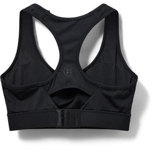product/s/o/sofie-schnoor_spo1005-1000_black_2.jpg