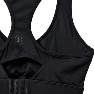 product/s/o/sofie-schnoor_spo1005-1000_black_3.jpg
