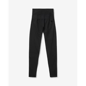 product/s/o/sofie-schnoor_spo1006-1000_black_1.jpg