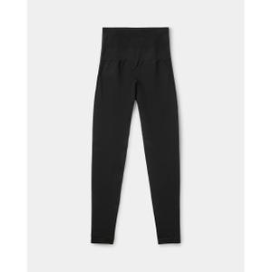 product/s/o/sofie-schnoor_spo1006-1000_black_2.jpg