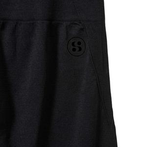 product/s/o/sofie-schnoor_spo1006-1000_black_3.jpg