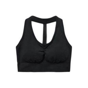 product/s/o/sofie-schnoor_spo1008-1000_black_1.jpg