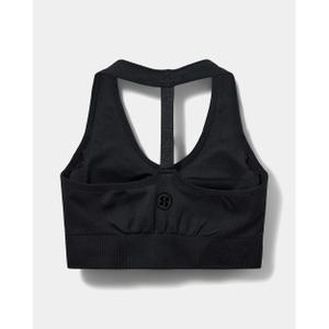 product/s/o/sofie-schnoor_spo1008-1000_black_2.jpg