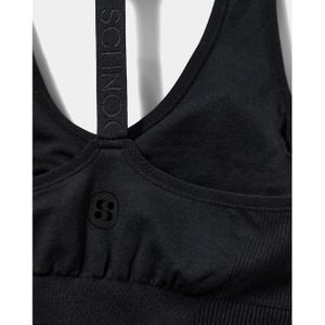 product/s/o/sofie-schnoor_spo1008-1000_black_3.jpg