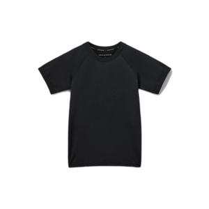 product/s/o/sofie-schnoor_spo1009-1000_black_1.jpg