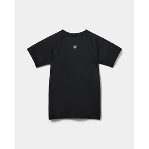 product/s/o/sofie-schnoor_spo1009-1000_black_2.jpg