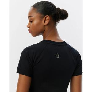product/s/o/sofie-schnoor_spo1009-1000_black_3.jpg