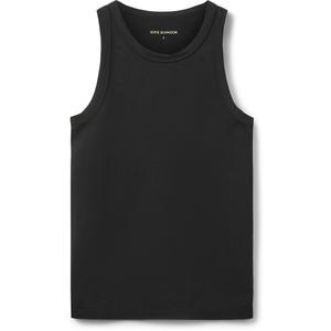 product/s/o/sofie-schnoor_spo1010-1000_black_1.jpg