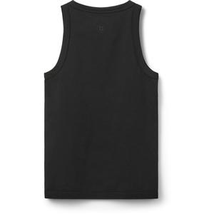 product/s/o/sofie-schnoor_spo1010-1000_black_2.jpg